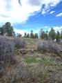 Lot 3 Avalon Drive - Photo 5