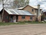 411 Lena Street - Photo 1