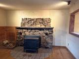 411 Lena Street - Photo 10
