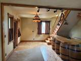 411 Lena Street - Photo 11