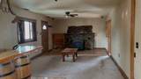 411 Lena Street - Photo 12