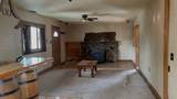 411 Lena Street - Photo 13