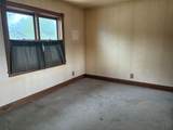 411 Lena Street - Photo 14