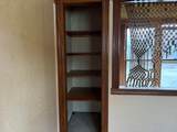 411 Lena Street - Photo 15