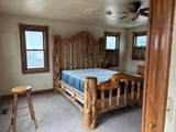 411 Lena Street - Photo 16