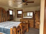 411 Lena Street - Photo 17
