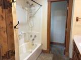 411 Lena Street - Photo 18