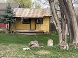 411 Lena Street - Photo 2