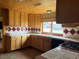 411 Lena Street - Photo 4