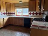 411 Lena Street - Photo 5
