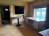 411 Lena Street - Photo 6
