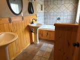411 Lena Street - Photo 7