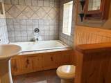 411 Lena Street - Photo 8