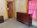 411 Lena Street - Photo 9