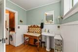 809 4th Street - Photo 10