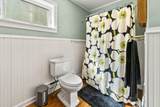 809 4th Street - Photo 11