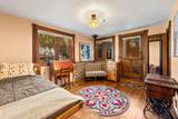 809 4th Street - Photo 12