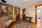 809 4th Street - Photo 13