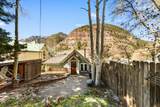 809 4th Street - Photo 14