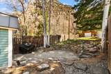809 4th Street - Photo 15