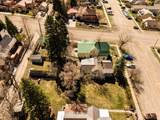 809 4th Street - Photo 16