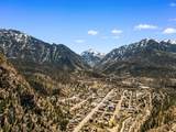 809 4th Street - Photo 18