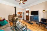809 4th Street - Photo 3