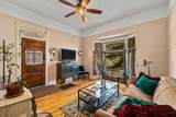 809 4th Street - Photo 4