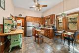 809 4th Street - Photo 5