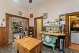 809 4th Street - Photo 6