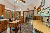 809 4th Street - Photo 7