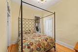 809 4th Street - Photo 8