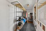 809 4th Street - Photo 9