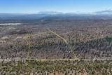 9 Gurley Reserve - Photo 11