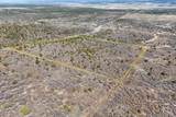 9 Gurley Reserve - Photo 12