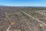 9 Gurley Reserve - Photo 13