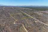 9 Gurley Reserve - Photo 14