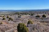 9 Gurley Reserve - Photo 15