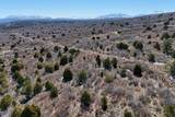 9 Gurley Reserve - Photo 17