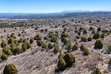 9 Gurley Reserve - Photo 18