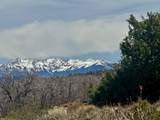 9 Gurley Reserve - Photo 2