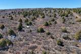 9 Gurley Reserve - Photo 20