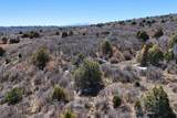 9 Gurley Reserve - Photo 21