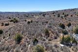 9 Gurley Reserve - Photo 22