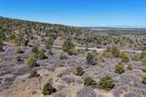9 Gurley Reserve - Photo 23