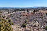 9 Gurley Reserve - Photo 24