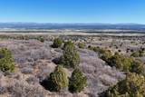 9 Gurley Reserve - Photo 25