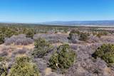 9 Gurley Reserve - Photo 27