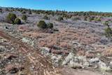 9 Gurley Reserve - Photo 28