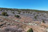 9 Gurley Reserve - Photo 29